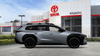 19 thumbnail image of  2026 Toyota bZ Woodland
