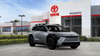 22 thumbnail image of  2026 Toyota bZ Woodland