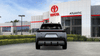 15 thumbnail image of  2026 Toyota bZ Woodland