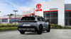 16 thumbnail image of  2026 Toyota bZ Woodland