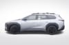 22 thumbnail image of  2026 Toyota bZ Woodland