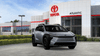 23 thumbnail image of  2026 Toyota bZ Woodland