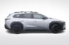 18 thumbnail image of  2026 Toyota bZ Woodland