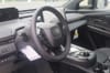9 thumbnail image of  2026 Toyota bZ Woodland