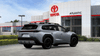 17 thumbnail image of  2026 Toyota bZ Woodland