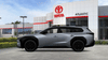 11 thumbnail image of  2026 Toyota bZ Woodland