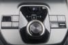 13 thumbnail image of  2026 Toyota bZ Woodland