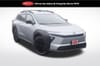 2026 Toyota bZ Woodland