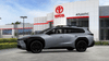 10 thumbnail image of  2026 Toyota bZ Woodland