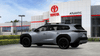 12 thumbnail image of  2026 Toyota bZ Woodland