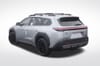 21 thumbnail image of  2026 Toyota bZ Woodland