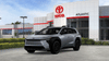 6 thumbnail image of  2026 Toyota bZ Woodland