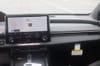 11 thumbnail image of  2026 Toyota bZ Woodland