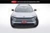 2 thumbnail image of  2026 Toyota bZ Woodland