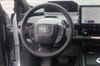 8 thumbnail image of  2026 Toyota bZ Woodland