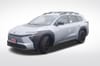 23 thumbnail image of  2026 Toyota bZ Woodland