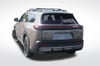 26 thumbnail image of  2026 Toyota bZ Woodland