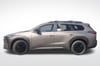 27 thumbnail image of  2026 Toyota bZ Woodland