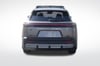 22 thumbnail image of  2026 Toyota bZ Woodland