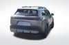 21 thumbnail image of  2026 Toyota bZ Woodland