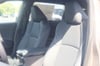 15 thumbnail image of  2026 Toyota bZ Woodland