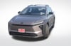 28 thumbnail image of  2026 Toyota bZ Woodland