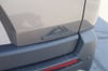 30 thumbnail image of  2026 Toyota bZ Woodland