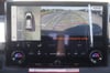 8 thumbnail image of  2026 Toyota bZ Woodland