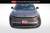 2 thumbnail image of  2026 Toyota bZ Woodland