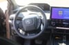 14 thumbnail image of  2026 Toyota bZ Woodland