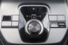 5 thumbnail image of  2026 Toyota bZ Woodland