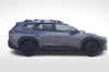20 thumbnail image of  2026 Toyota bZ Woodland