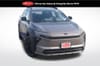 1 thumbnail image of  2026 Toyota bZ Woodland