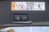 23 thumbnail image of  2026 Toyota bZ Woodland
