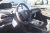 11 thumbnail image of  2026 Toyota bZ Woodland