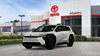 1 placeholder image of  2026 Toyota bZ Woodland