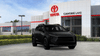 18 thumbnail image of  2026 Toyota bZ Woodland