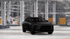 17 thumbnail image of  2026 Toyota bZ Woodland
