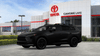 4 thumbnail image of  2026 Toyota bZ Woodland