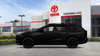 6 thumbnail image of  2026 Toyota bZ Woodland