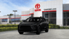 3 thumbnail image of  2026 Toyota bZ Woodland