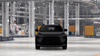 2 thumbnail image of  2026 Toyota bZ WOODLAND