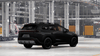 11 thumbnail image of  2026 Toyota bZ Woodland