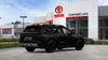 12 thumbnail image of  2026 Toyota bZ Woodland