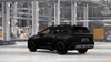 7 thumbnail image of  2026 Toyota bZ Woodland