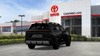 11 thumbnail image of  2026 Toyota bZ Woodland
