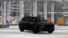 16 thumbnail image of  2026 Toyota bZ Woodland
