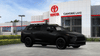 16 thumbnail image of  2026 Toyota bZ Woodland