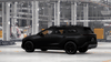6 thumbnail image of  2026 Toyota bZ Woodland