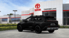 8 thumbnail image of  2026 Toyota bZ Woodland